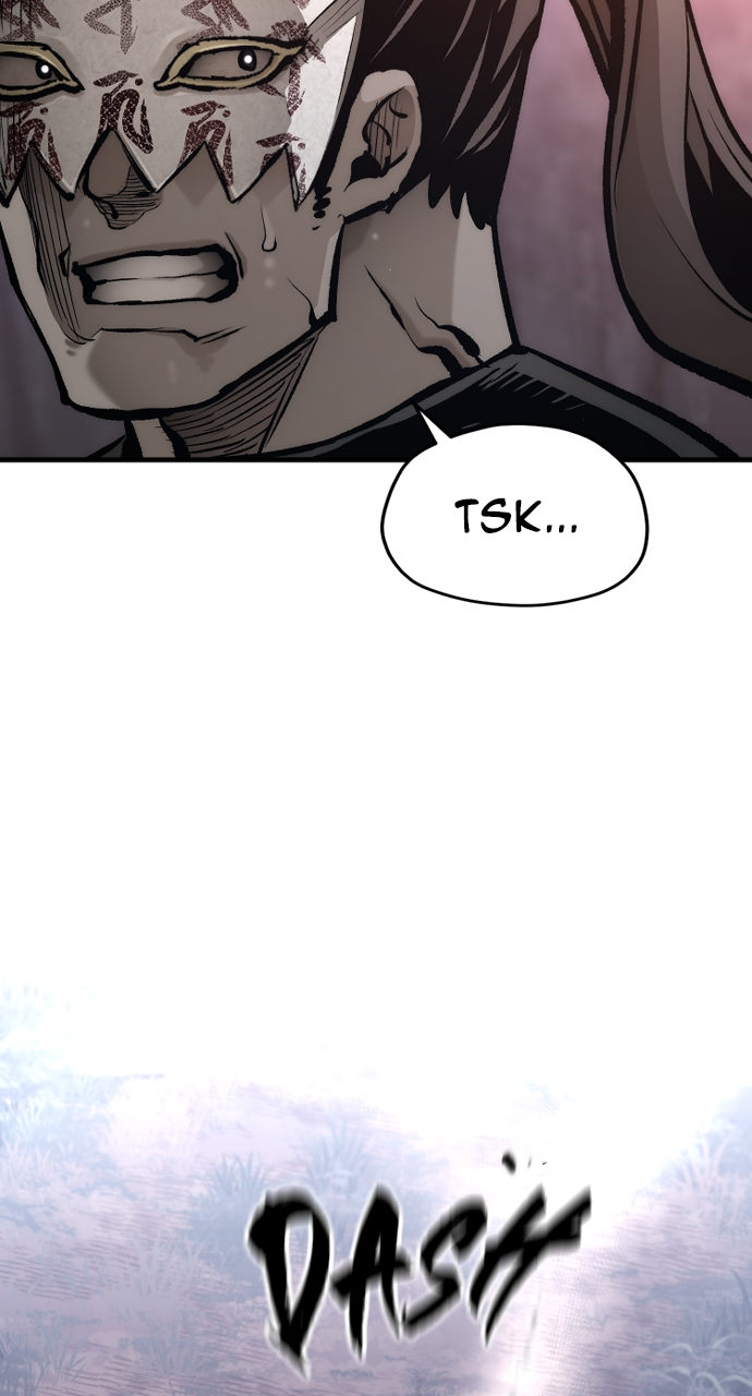 Heavenly Demon Cultivation Simulation Chapter 107 - Page 67