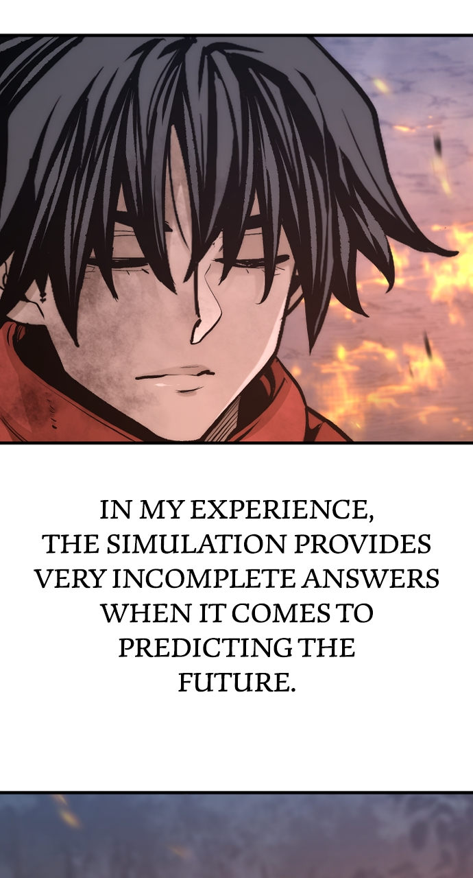 Heavenly Demon Cultivation Simulation Chapter 107 - Page 75