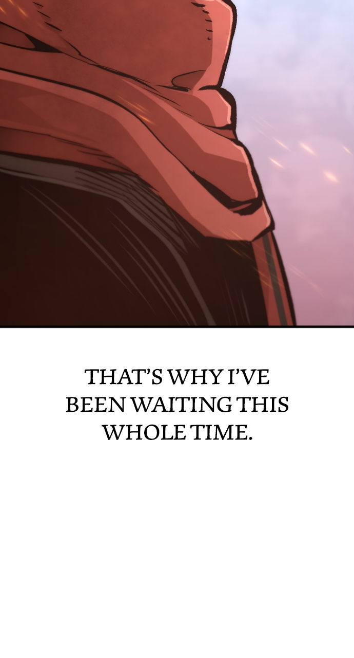 Heavenly Demon Cultivation Simulation Chapter 107 - Page 79