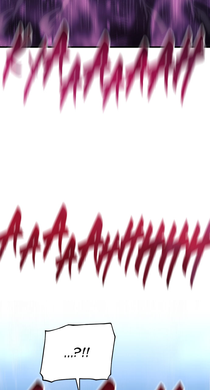 Heavenly Demon Cultivation Simulation Chapter 107 - Page 8