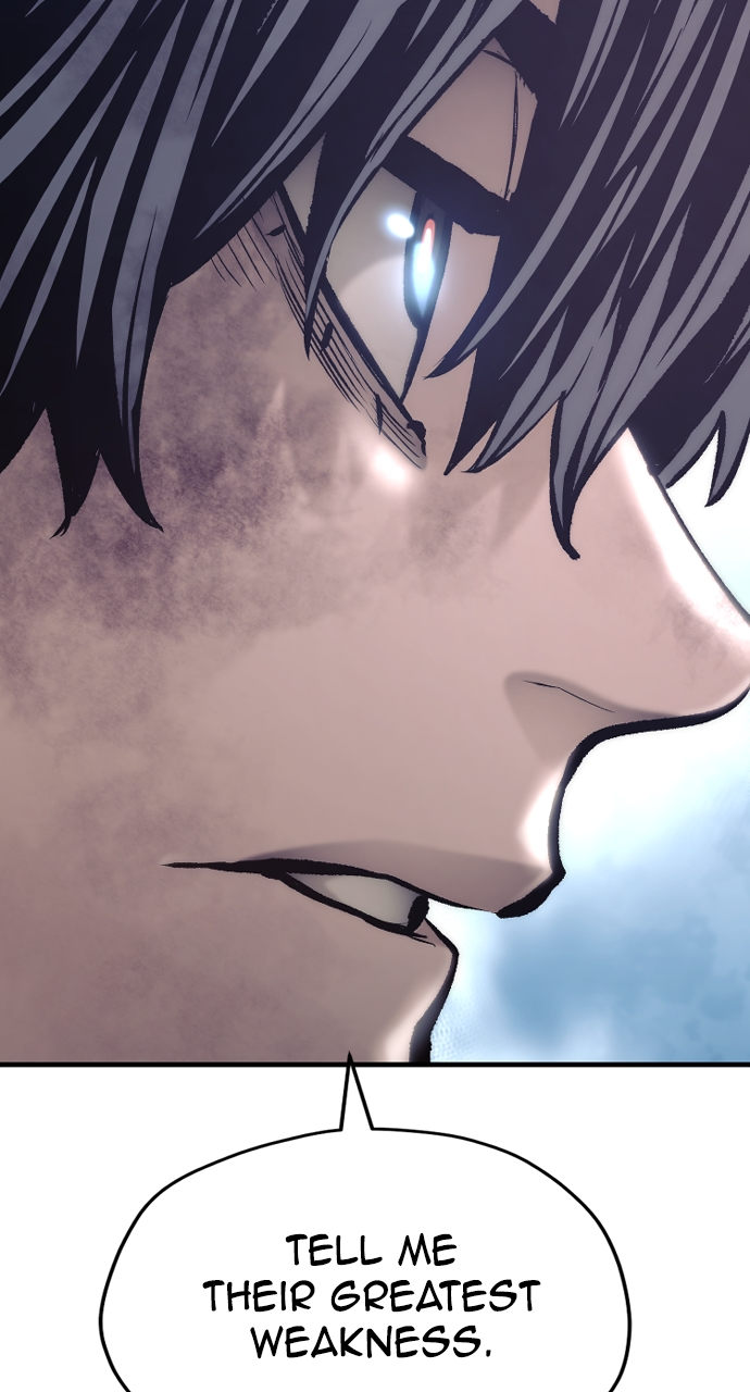 Heavenly Demon Cultivation Simulation Chapter 107 - Page 81