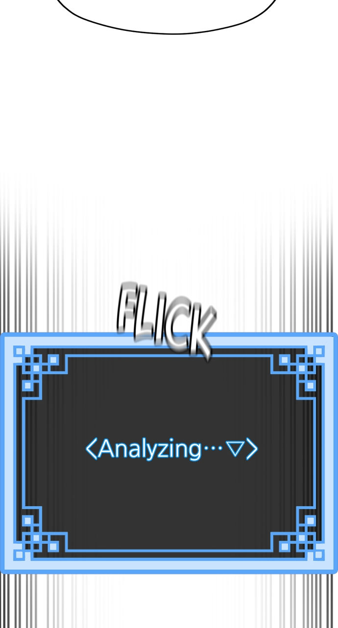 Heavenly Demon Cultivation Simulation Chapter 107 - Page 82