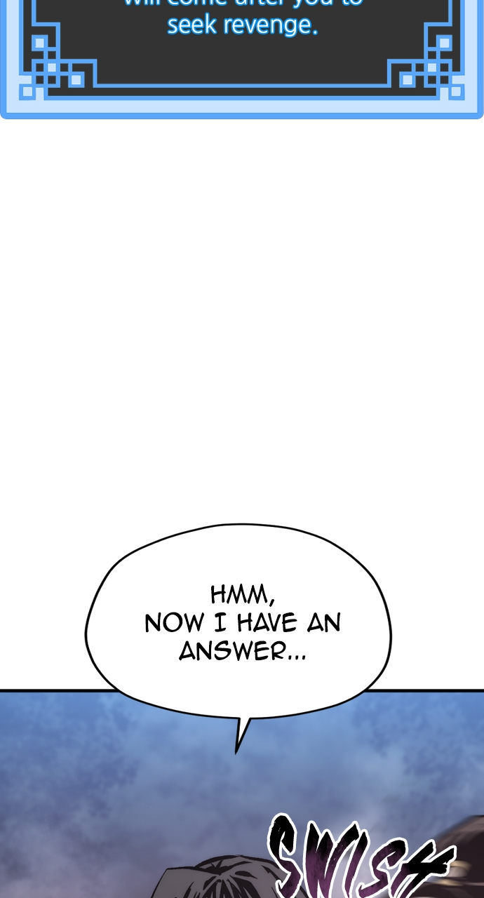 Heavenly Demon Cultivation Simulation Chapter 107 - Page 87