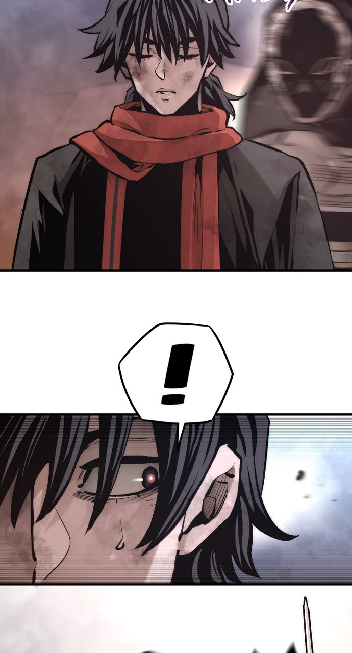 Heavenly Demon Cultivation Simulation Chapter 107 - Page 88