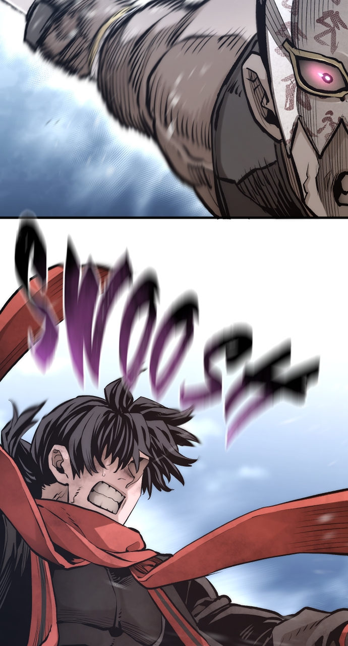 Heavenly Demon Cultivation Simulation Chapter 107 - Page 92