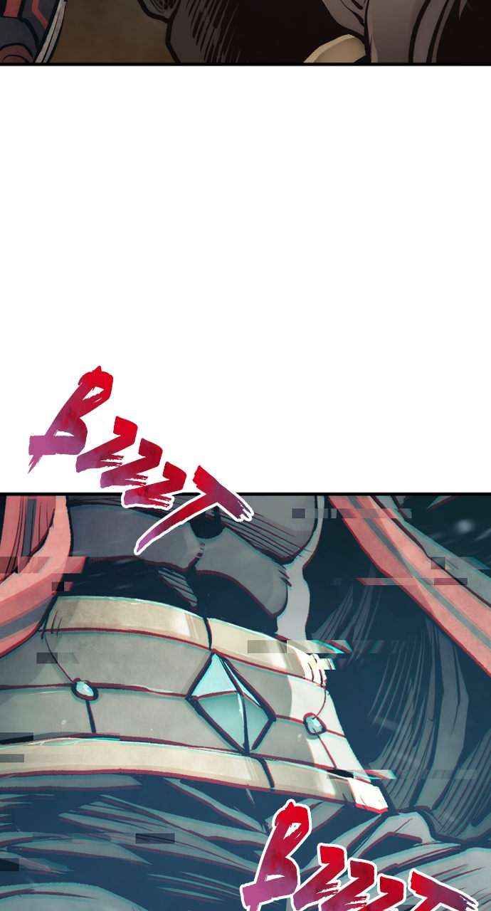 Heavenly Demon Cultivation Simulation Chapter 107 - Page 94