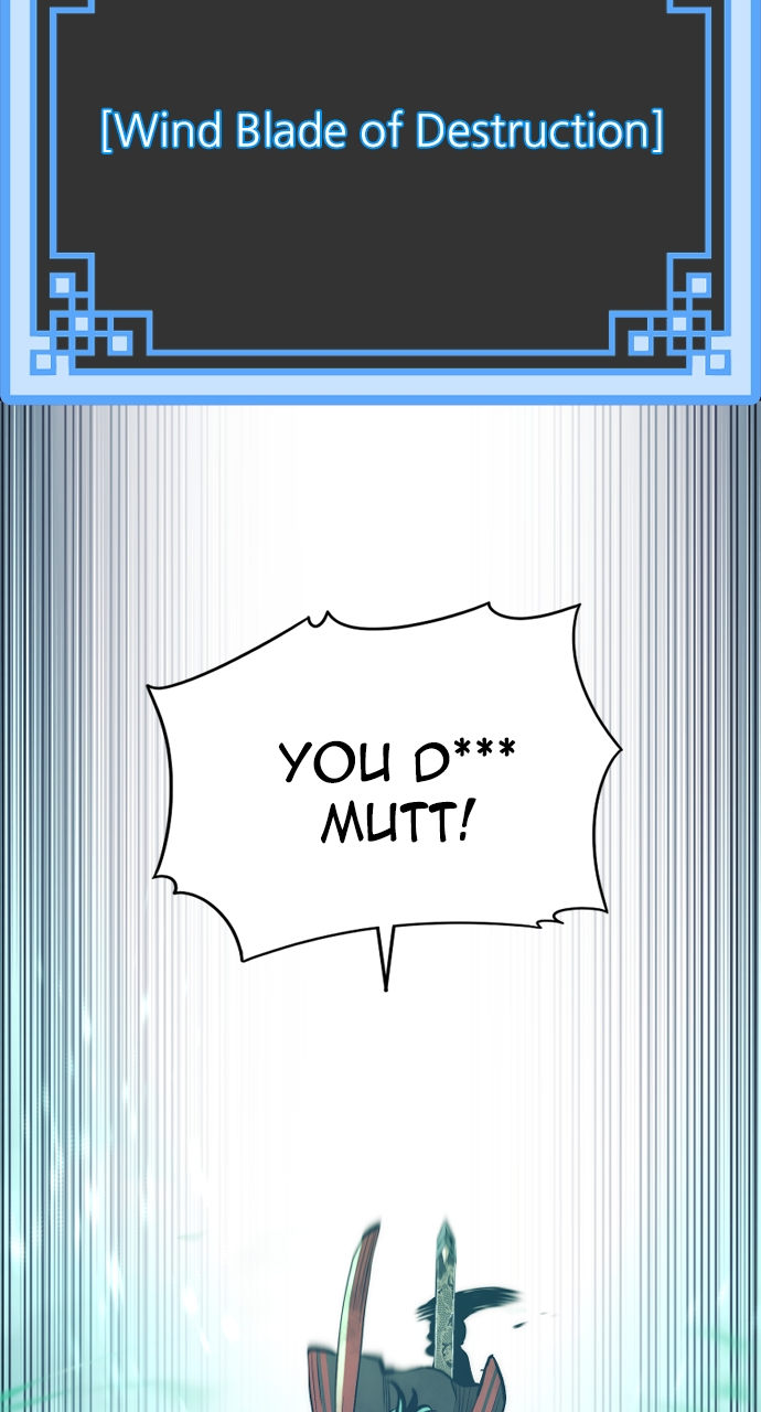 Heavenly Demon Cultivation Simulation Chapter 107 - Page 97