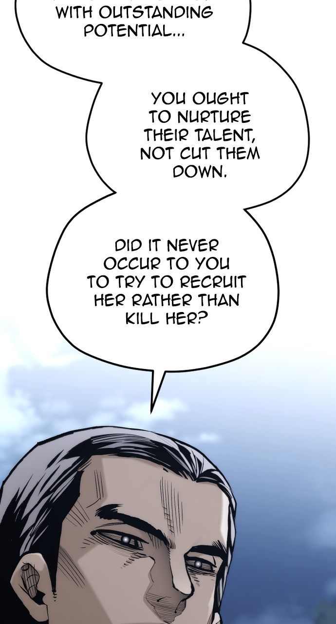 Heavenly Demon Cultivation Simulation Chapter 108 - Page 101