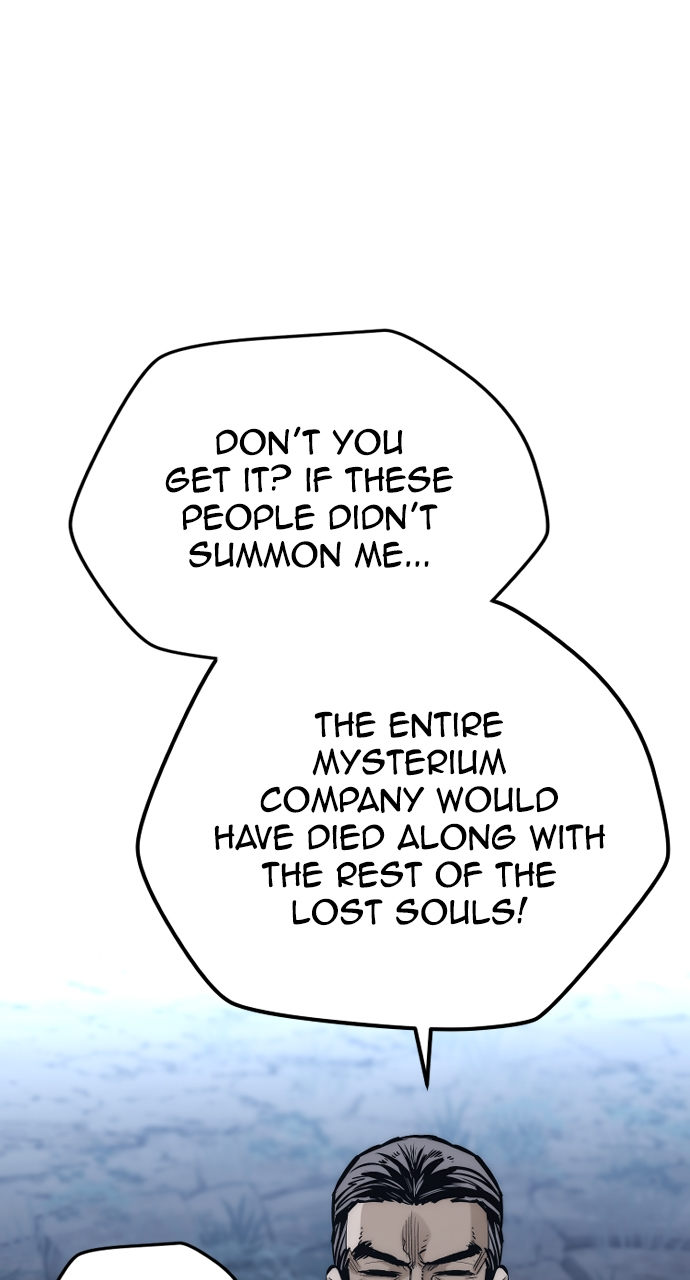 Heavenly Demon Cultivation Simulation Chapter 108 - Page 115