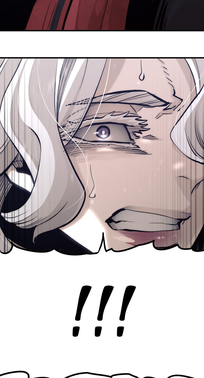 Heavenly Demon Cultivation Simulation Chapter 108 - Page 124