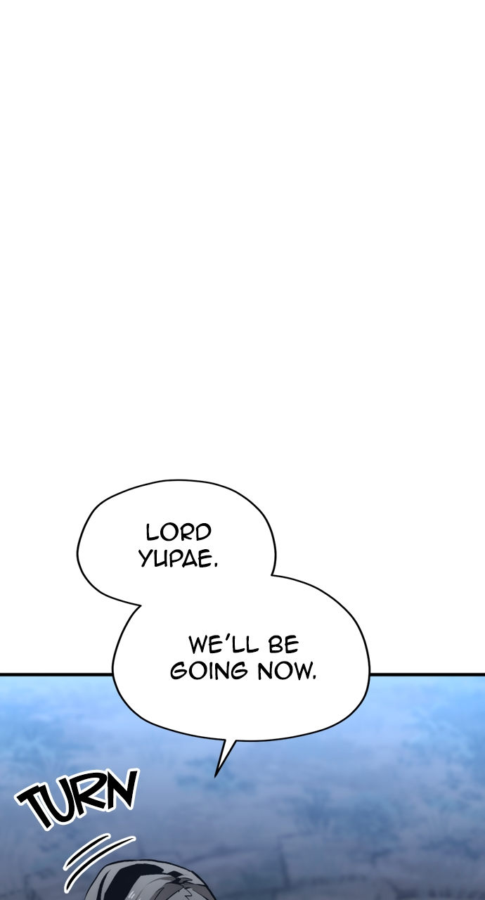 Heavenly Demon Cultivation Simulation Chapter 108 - Page 127