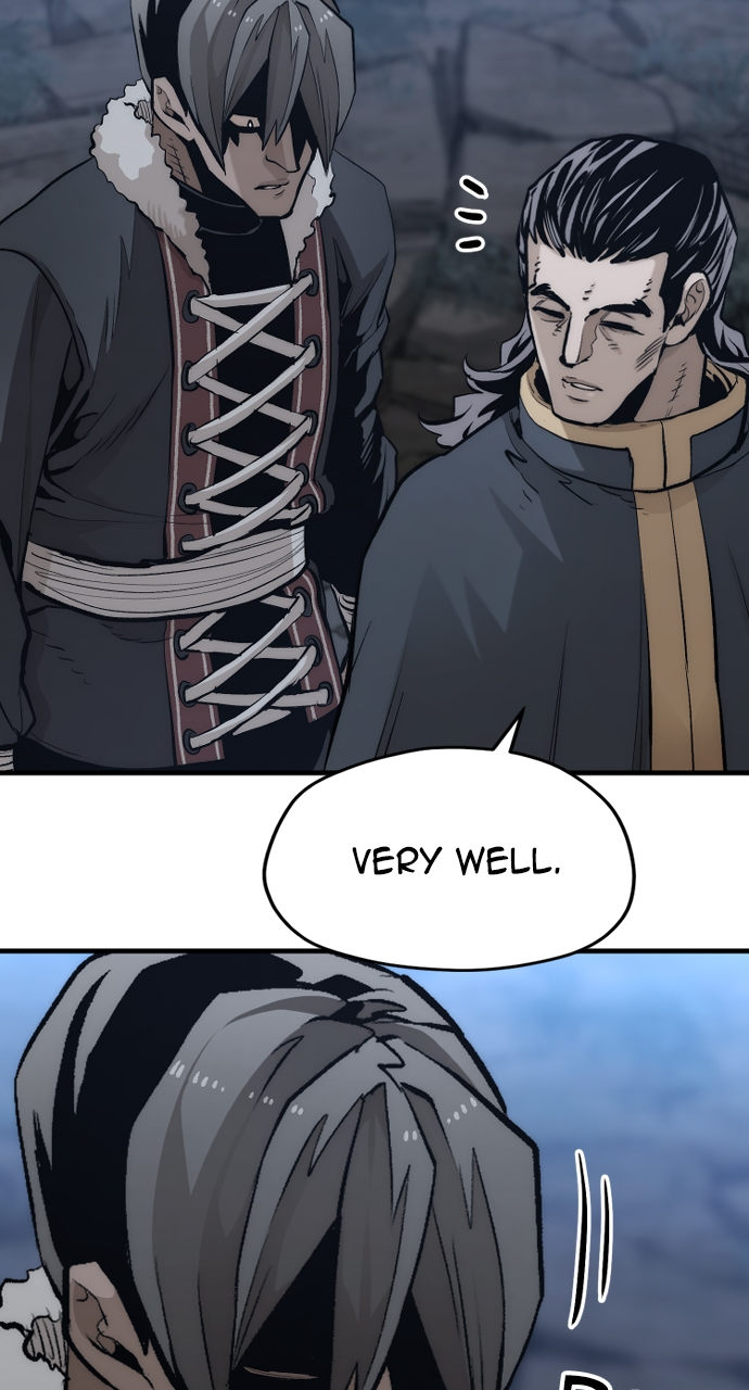 Heavenly Demon Cultivation Simulation Chapter 108 - Page 128