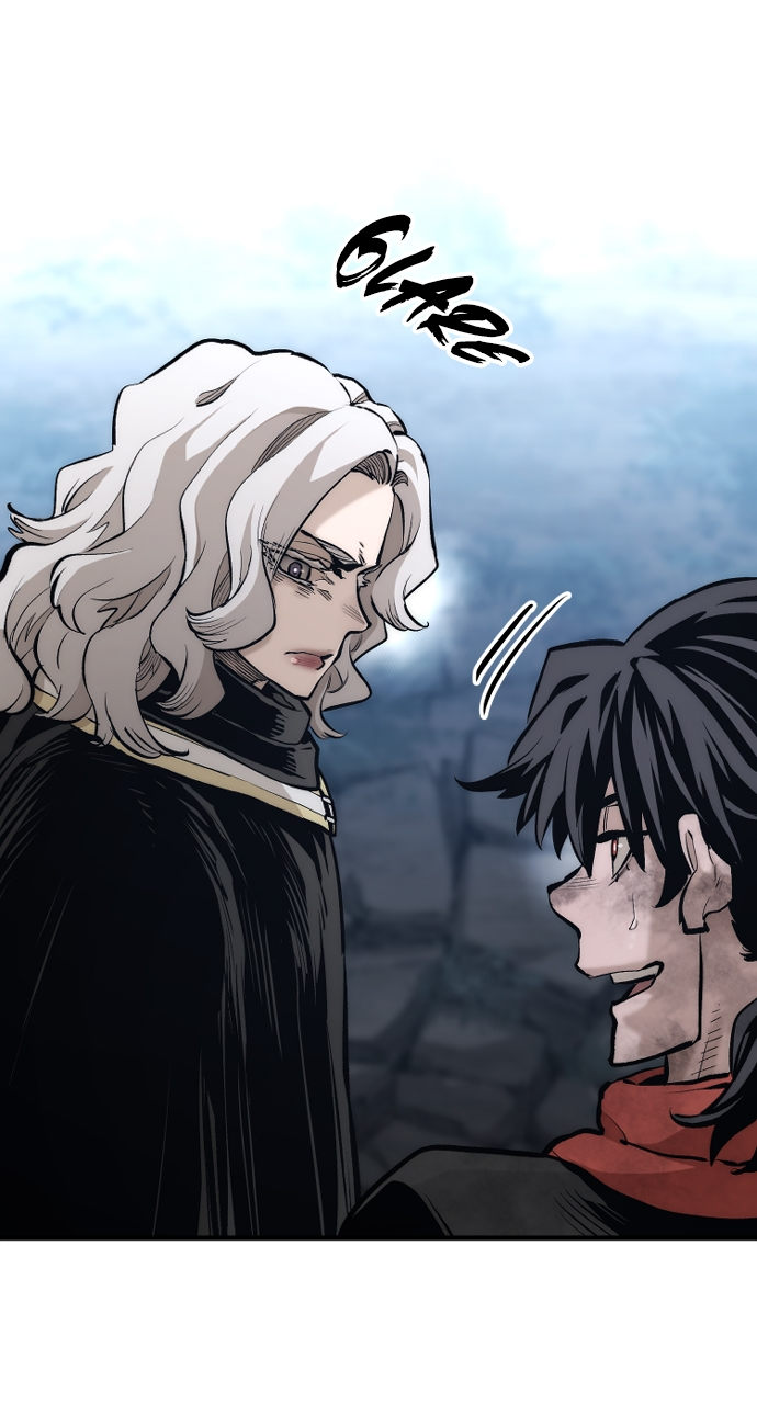 Heavenly Demon Cultivation Simulation Chapter 108 - Page 136