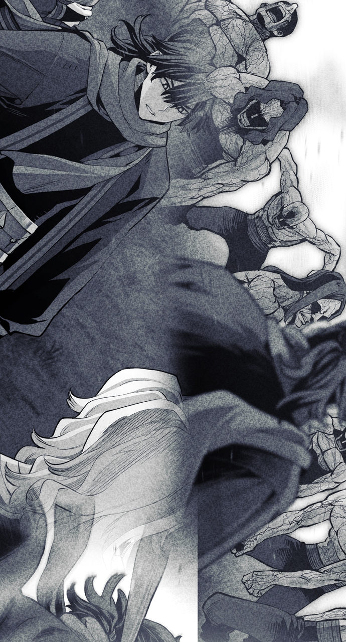 Heavenly Demon Cultivation Simulation Chapter 108 - Page 141