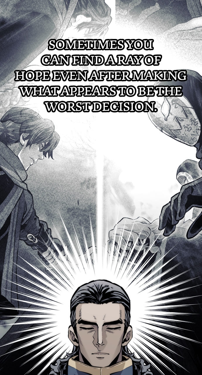 Heavenly Demon Cultivation Simulation Chapter 108 - Page 142