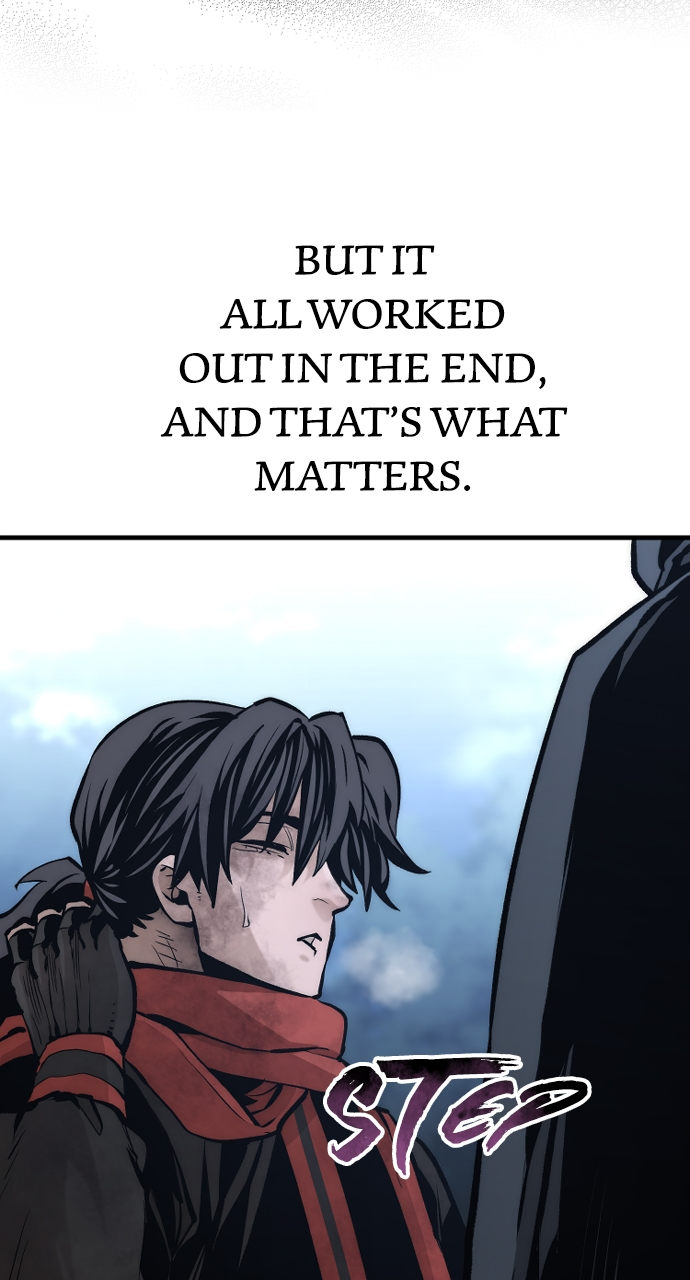 Heavenly Demon Cultivation Simulation Chapter 108 - Page 144