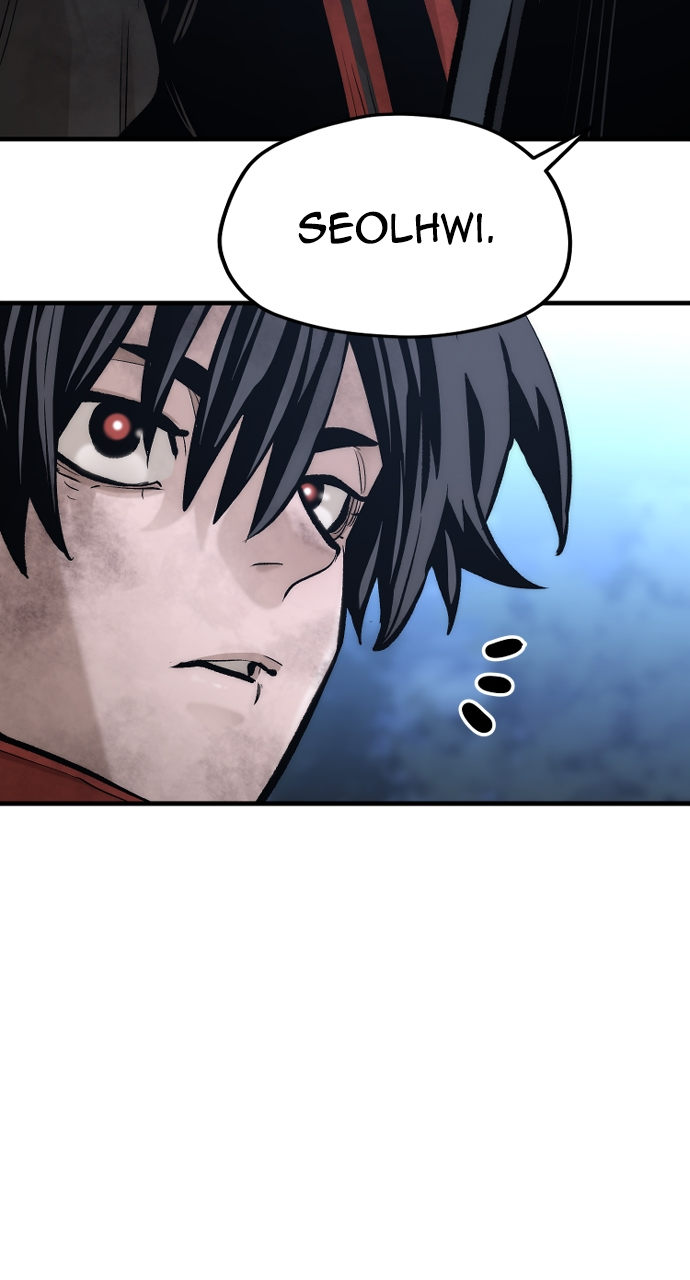 Heavenly Demon Cultivation Simulation Chapter 108 - Page 145