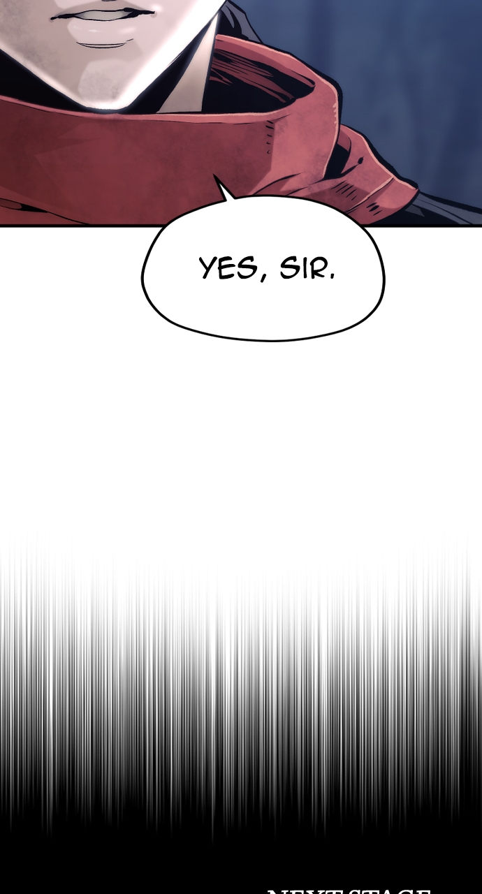 Heavenly Demon Cultivation Simulation Chapter 108 - Page 148