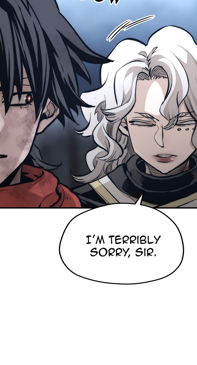 Heavenly Demon Cultivation Simulation Chapter 108 - Page 16