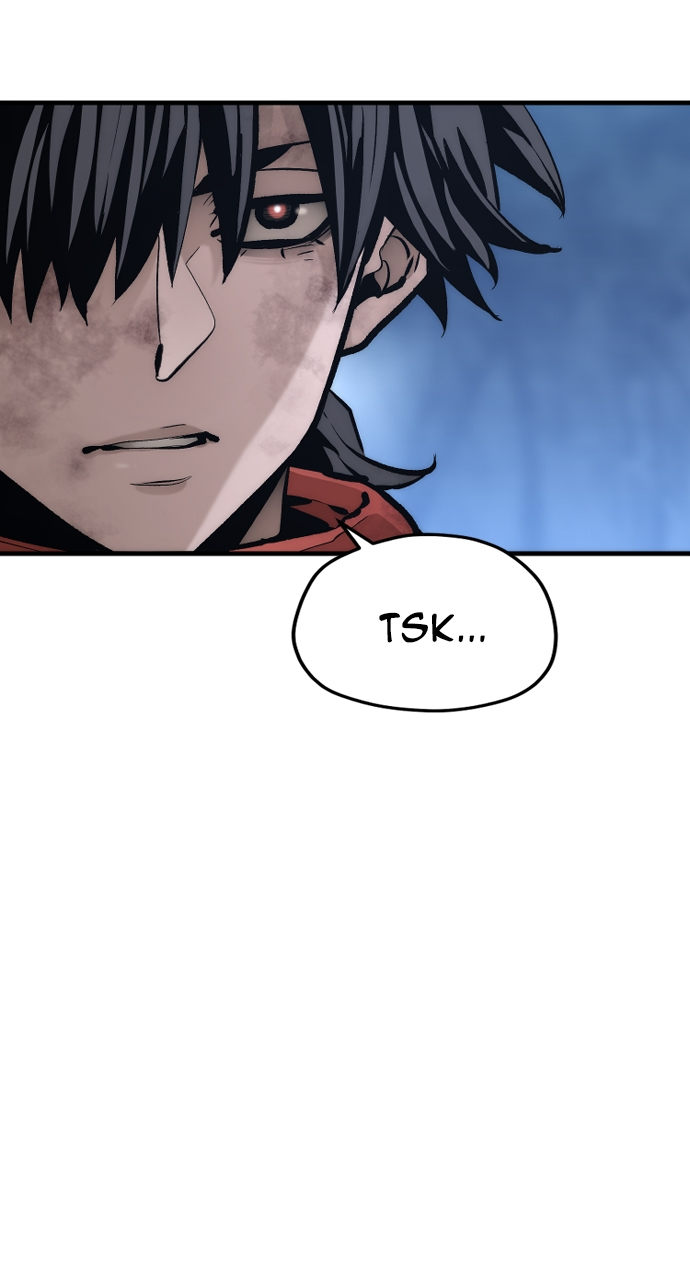 Heavenly Demon Cultivation Simulation Chapter 108 - Page 17