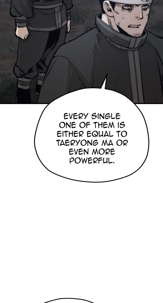 Heavenly Demon Cultivation Simulation Chapter 108 - Page 19