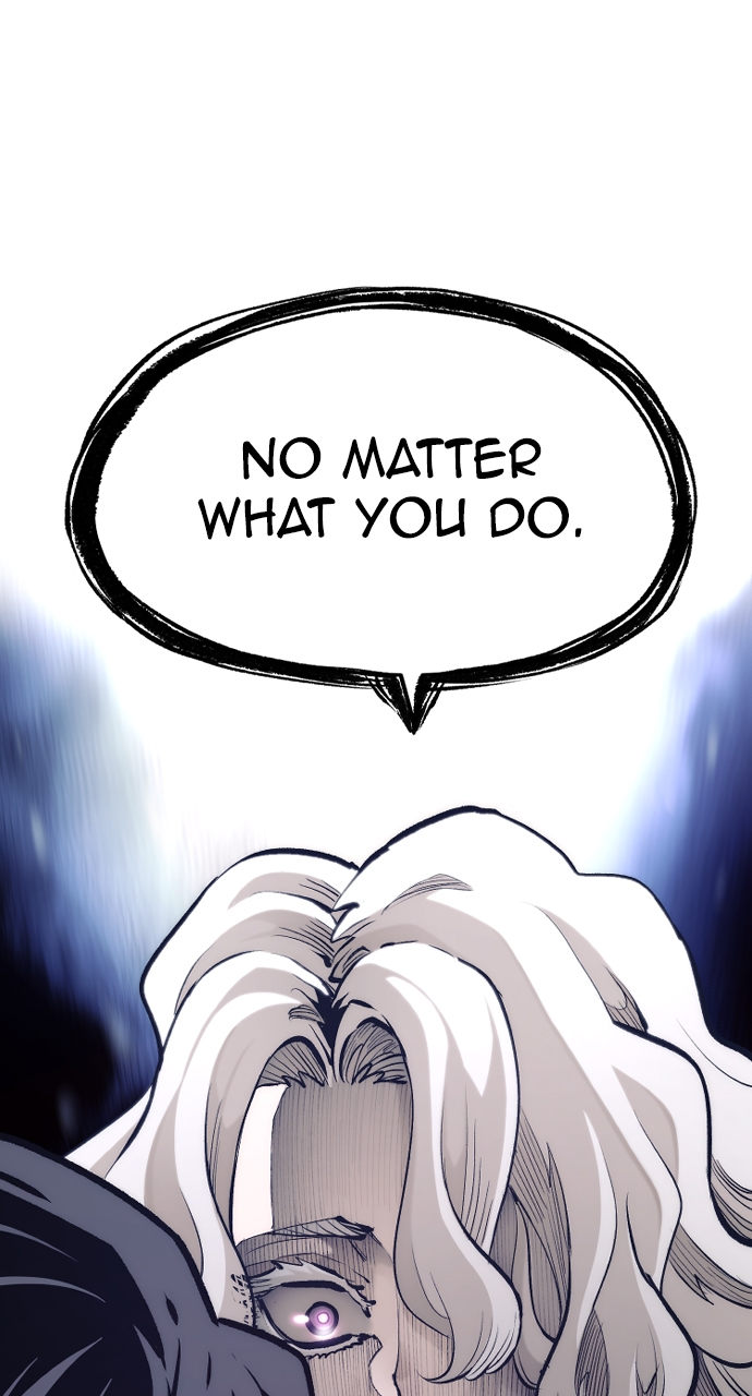 Heavenly Demon Cultivation Simulation Chapter 108 - Page 24