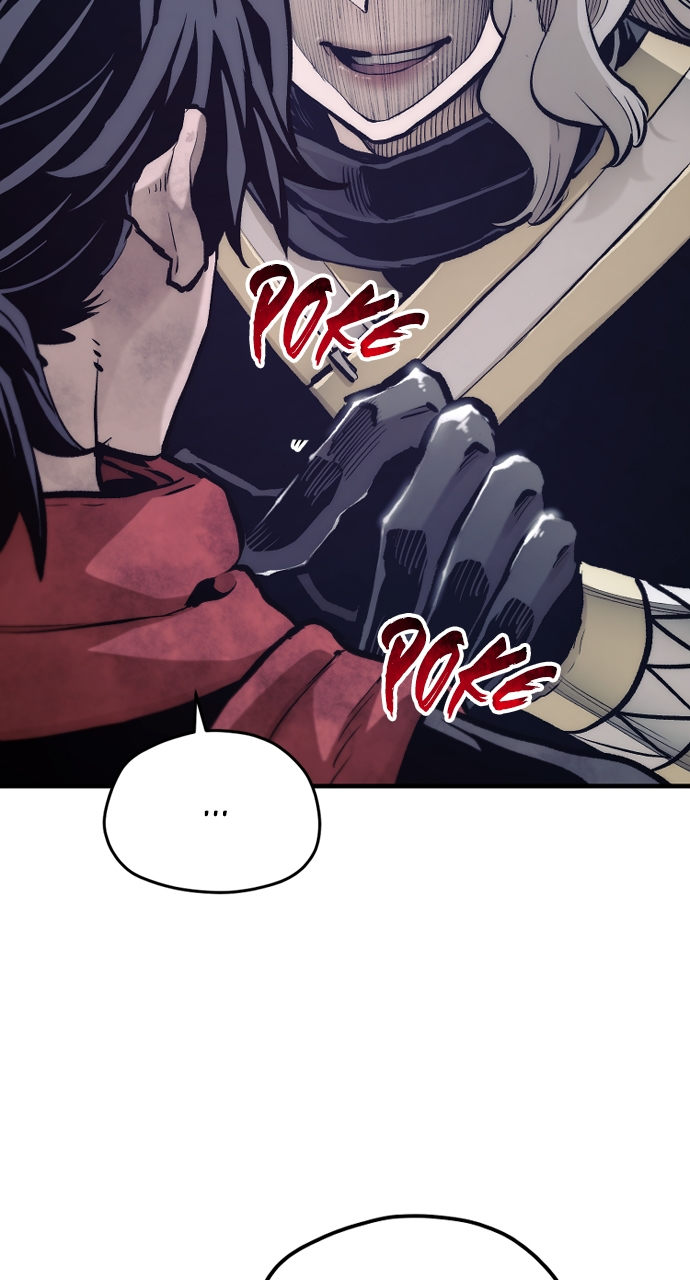 Heavenly Demon Cultivation Simulation Chapter 108 - Page 25