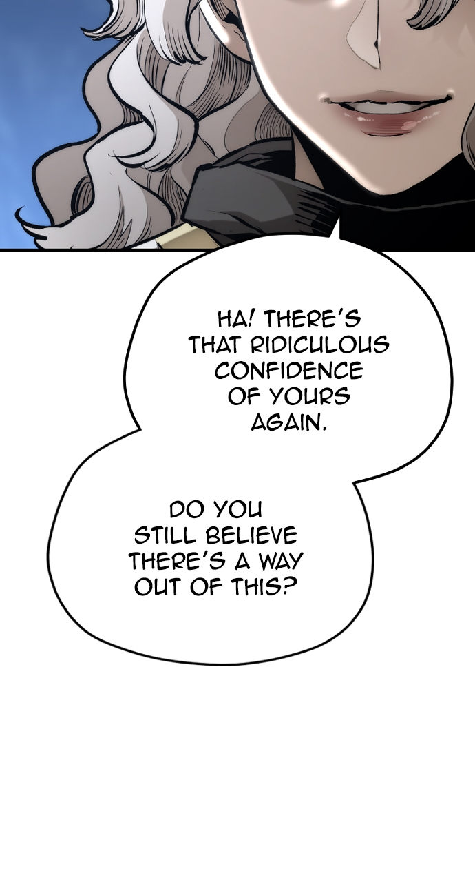 Heavenly Demon Cultivation Simulation Chapter 108 - Page 27