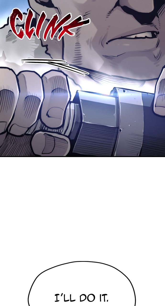 Heavenly Demon Cultivation Simulation Chapter 108 - Page 33