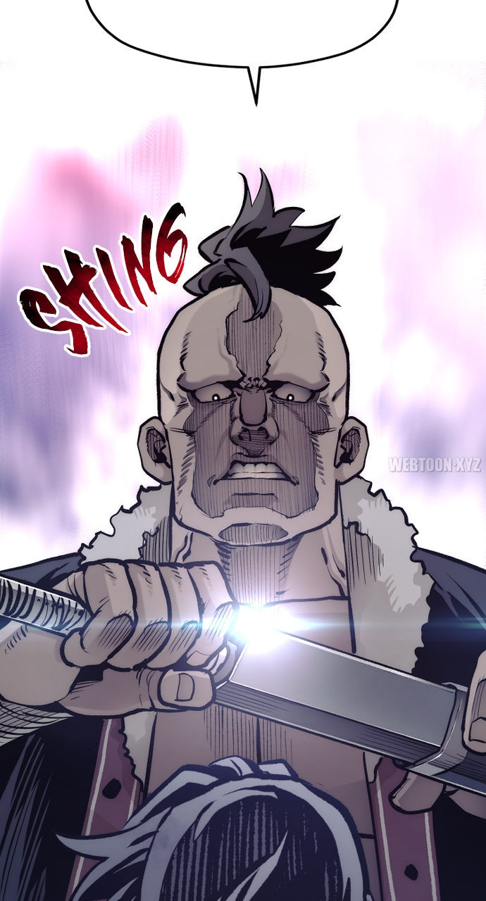 Heavenly Demon Cultivation Simulation Chapter 108 - Page 34