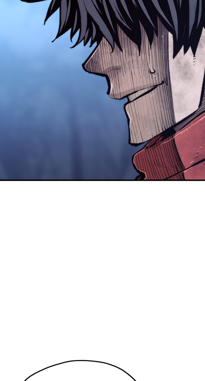 Heavenly Demon Cultivation Simulation Chapter 108 - Page 38