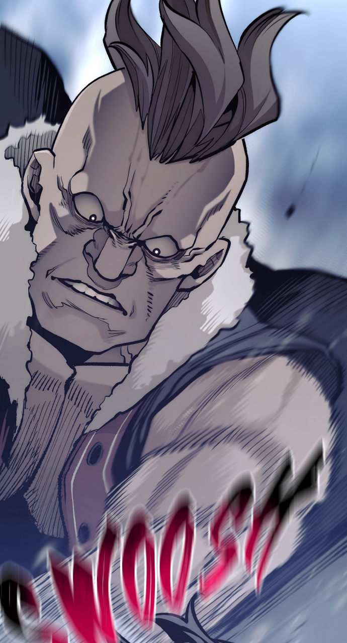 Heavenly Demon Cultivation Simulation Chapter 108 - Page 41