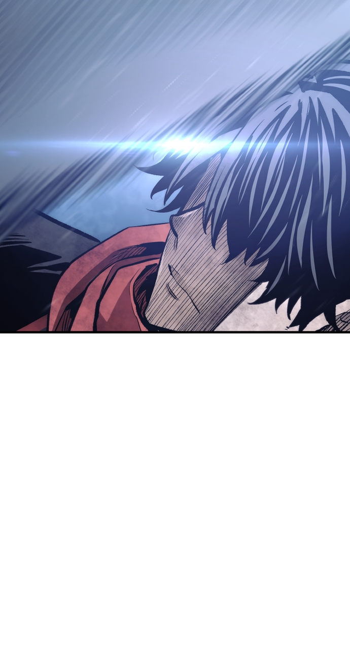 Heavenly Demon Cultivation Simulation Chapter 108 - Page 43