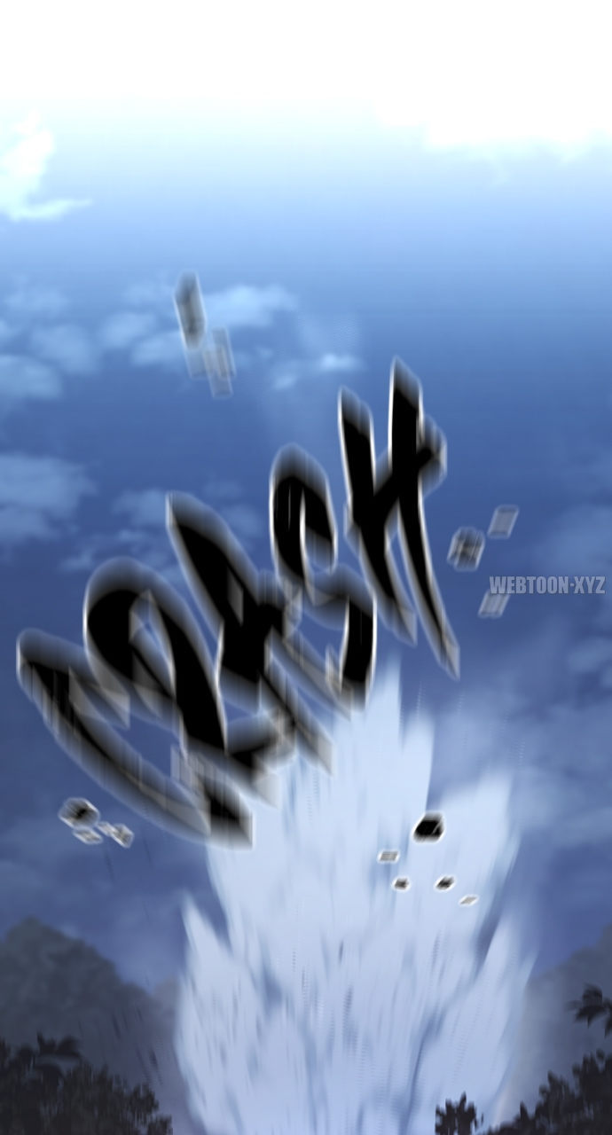 Heavenly Demon Cultivation Simulation Chapter 108 - Page 44