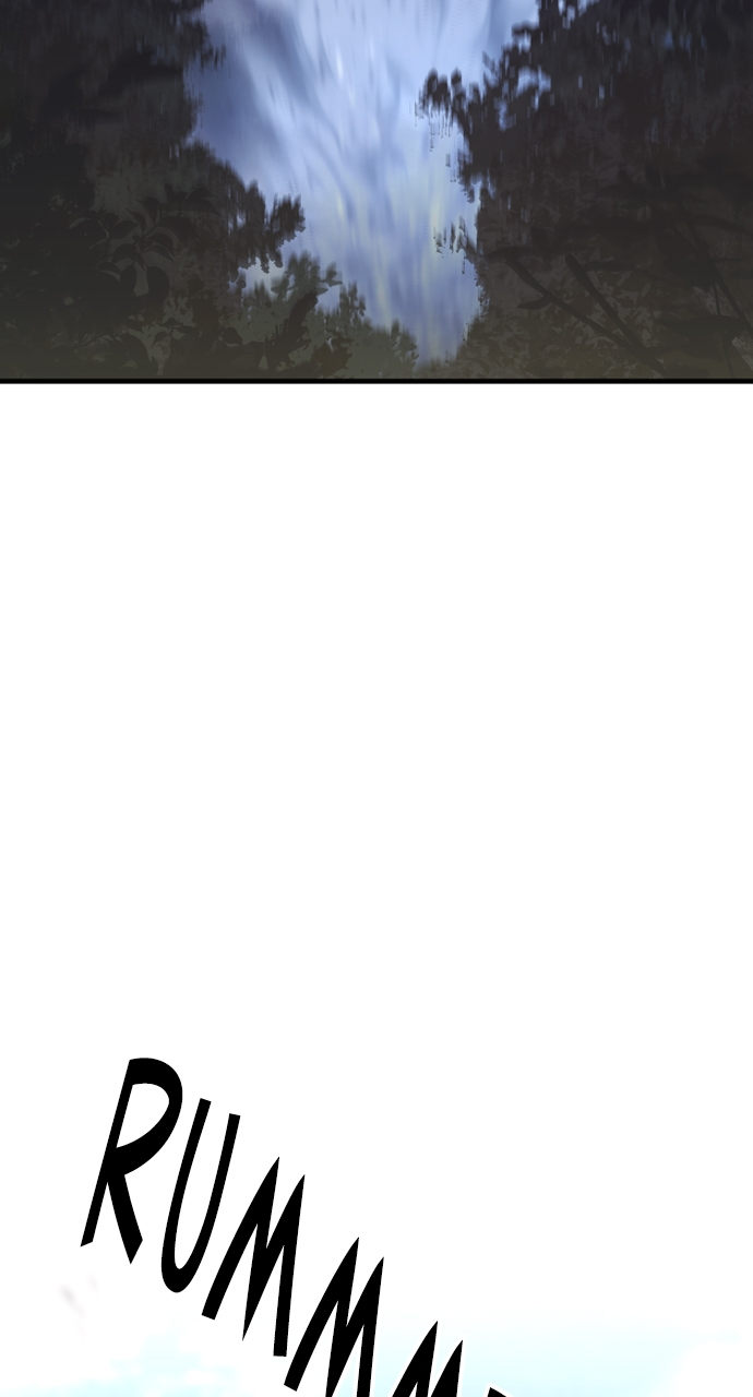 Heavenly Demon Cultivation Simulation Chapter 108 - Page 45