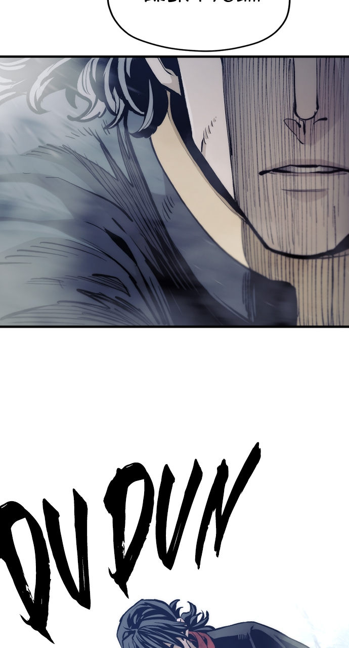 Heavenly Demon Cultivation Simulation Chapter 108 - Page 48