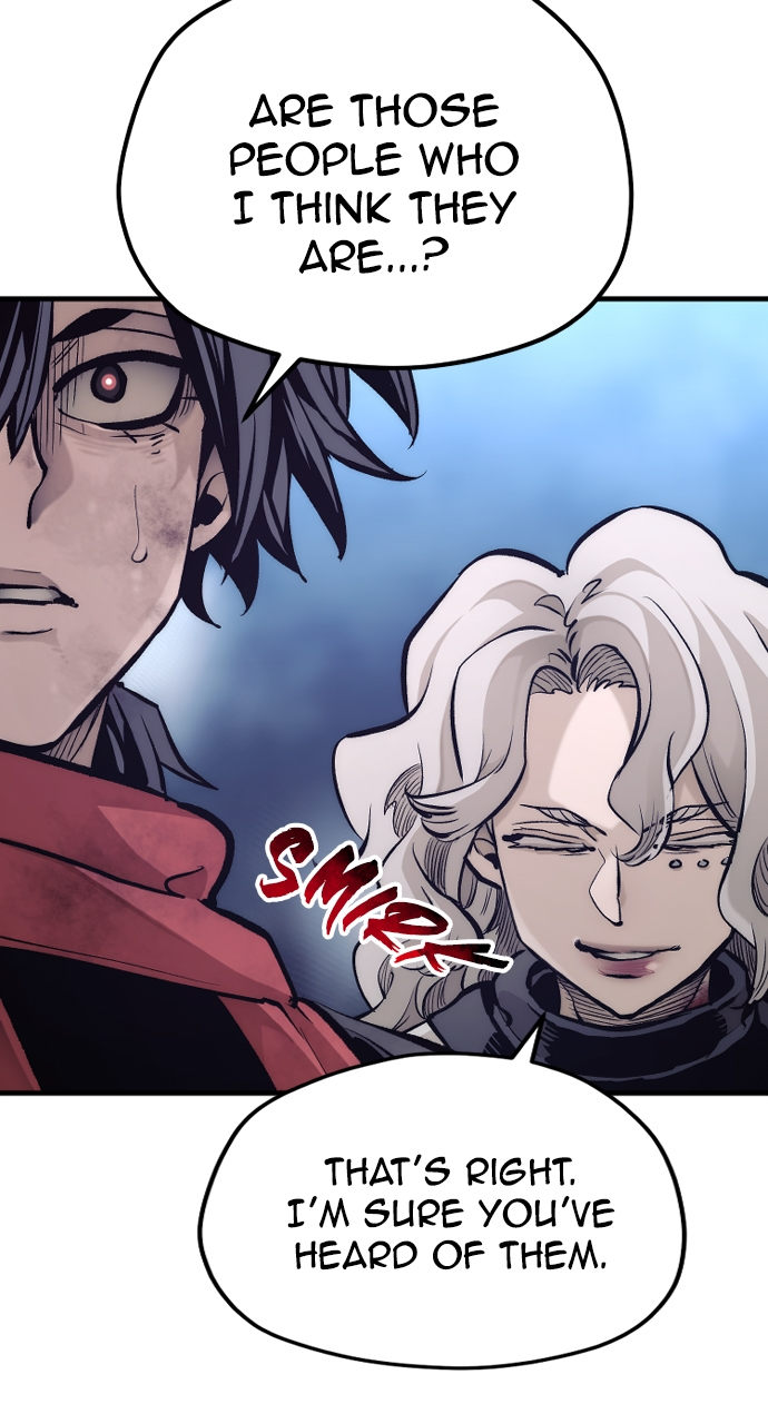 Heavenly Demon Cultivation Simulation Chapter 108 - Page 5