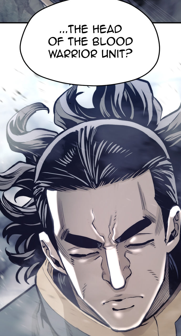 Heavenly Demon Cultivation Simulation Chapter 108 - Page 50