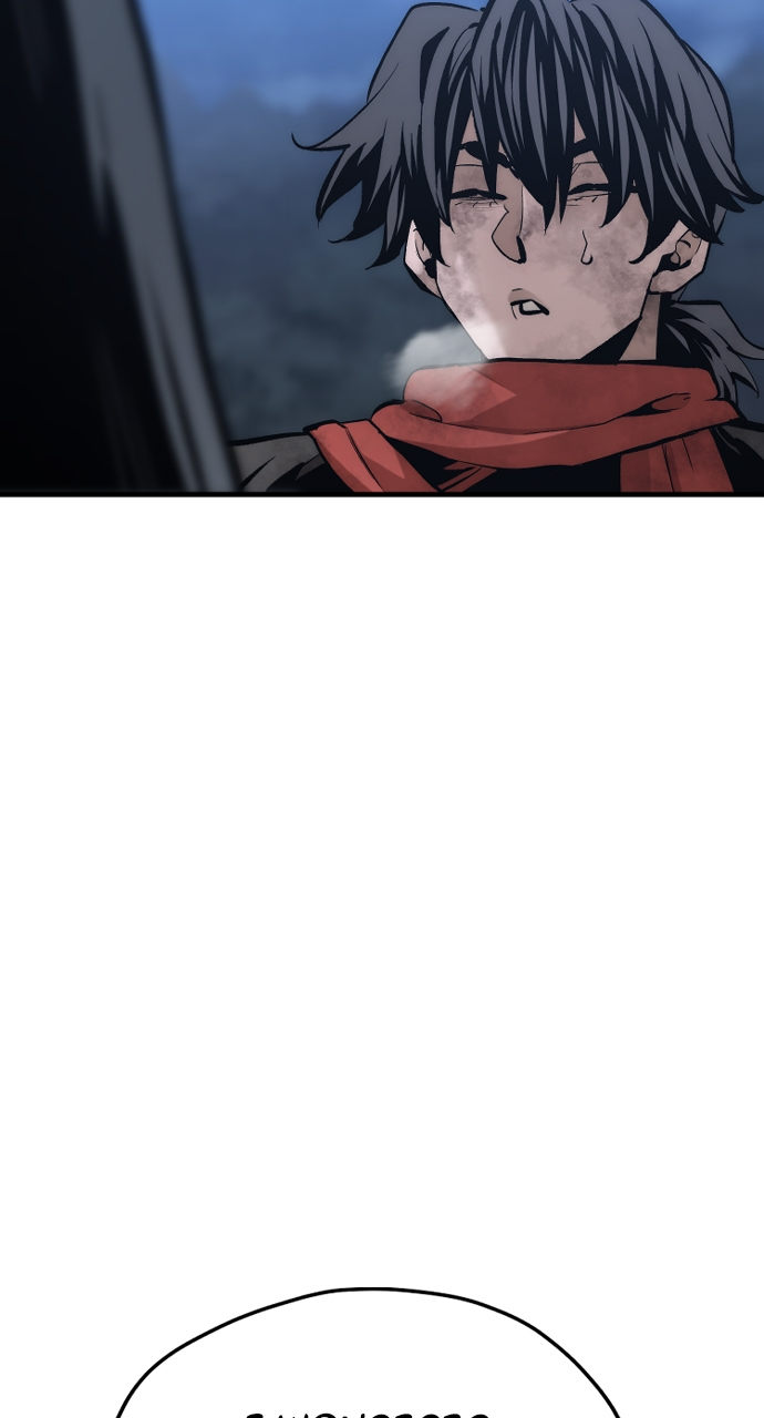 Heavenly Demon Cultivation Simulation Chapter 108 - Page 52