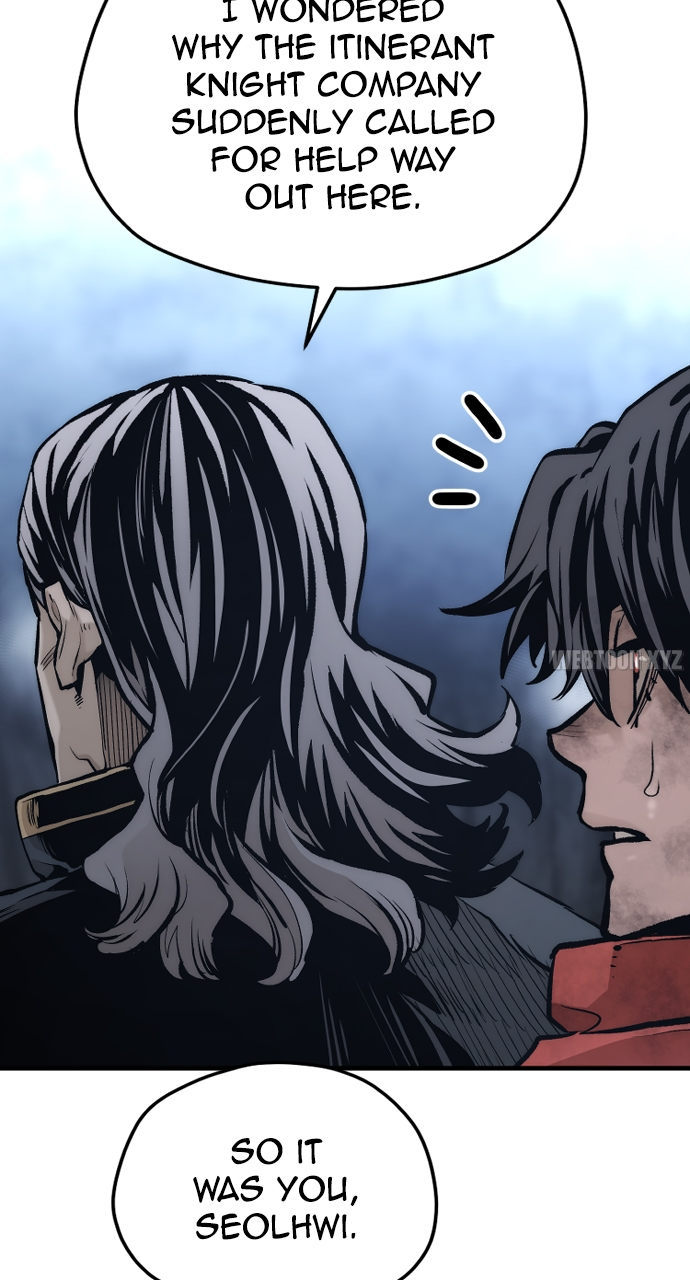 Heavenly Demon Cultivation Simulation Chapter 108 - Page 53