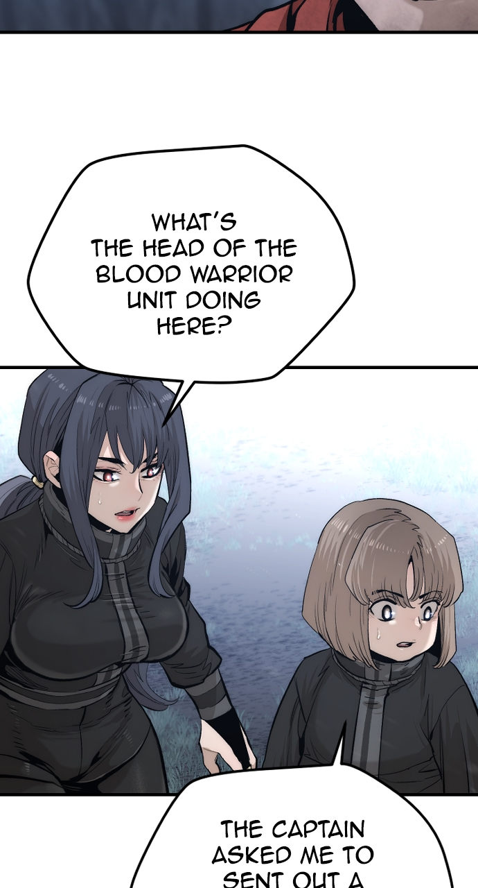 Heavenly Demon Cultivation Simulation Chapter 108 - Page 55