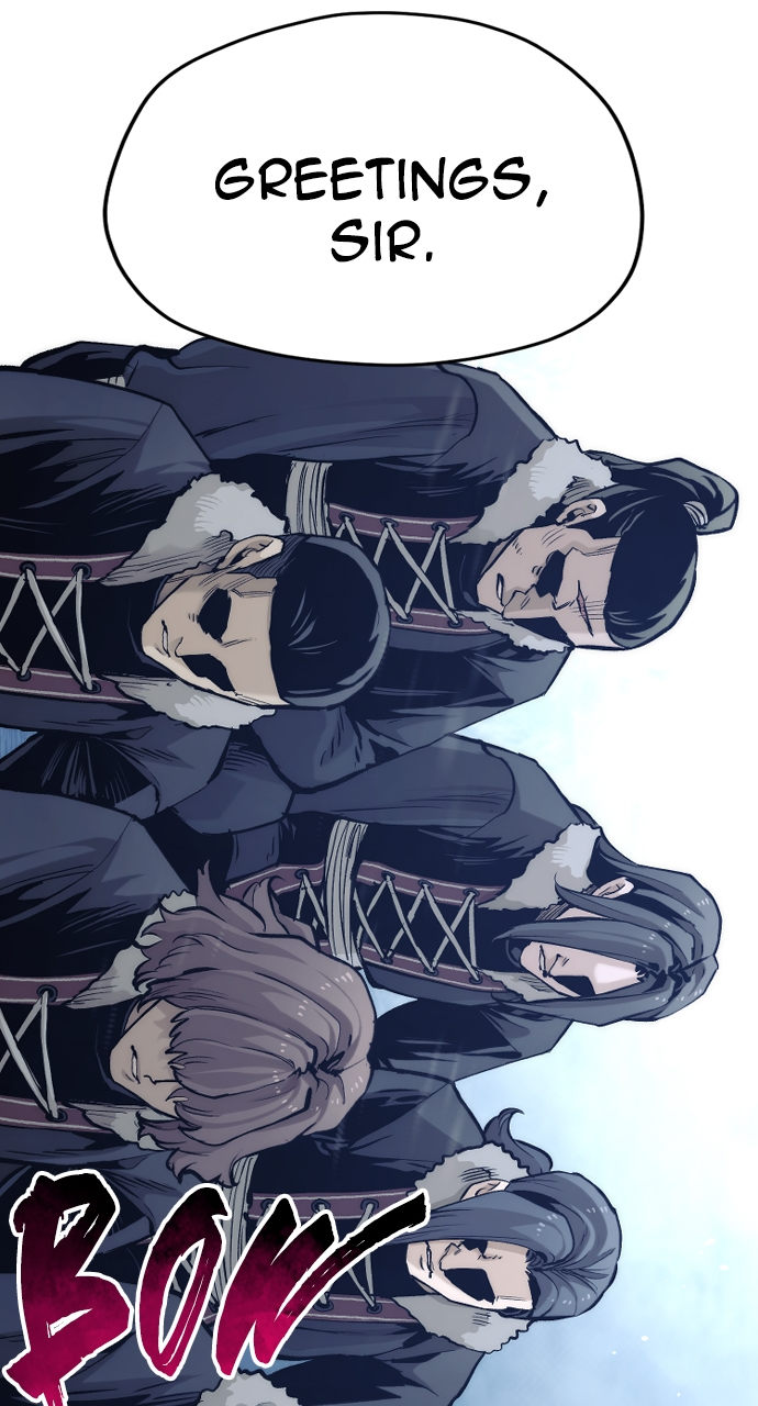 Heavenly Demon Cultivation Simulation Chapter 108 - Page 61