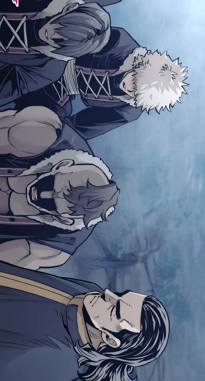 Heavenly Demon Cultivation Simulation Chapter 108 - Page 62