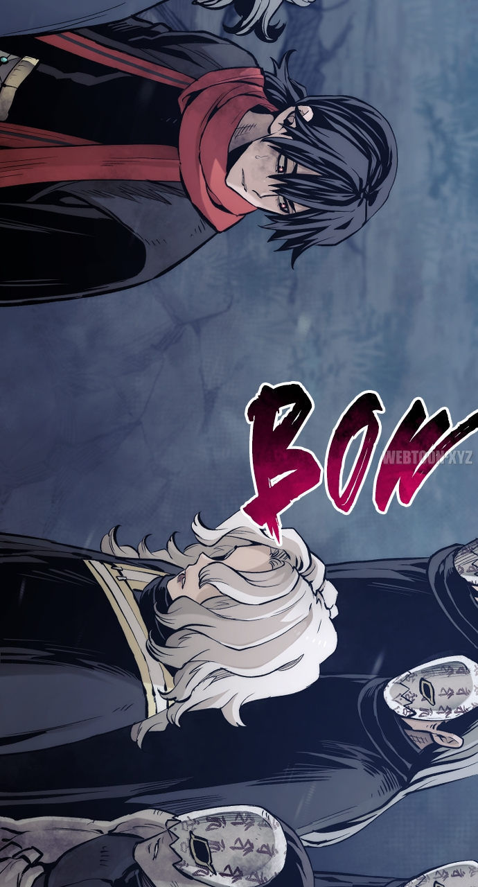 Heavenly Demon Cultivation Simulation Chapter 108 - Page 63