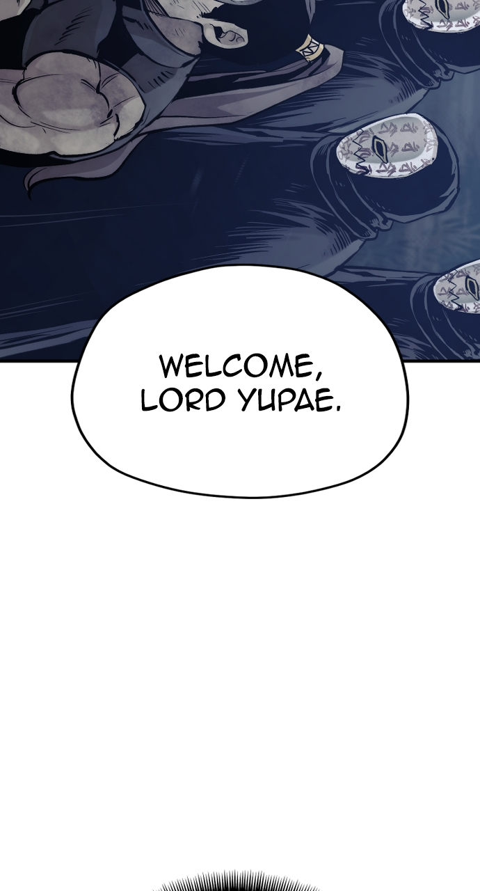 Heavenly Demon Cultivation Simulation Chapter 108 - Page 64