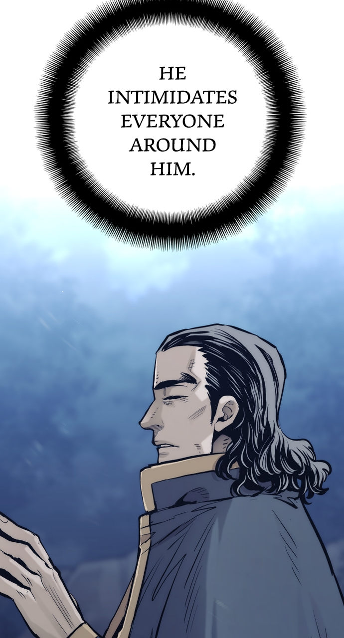 Heavenly Demon Cultivation Simulation Chapter 108 - Page 65