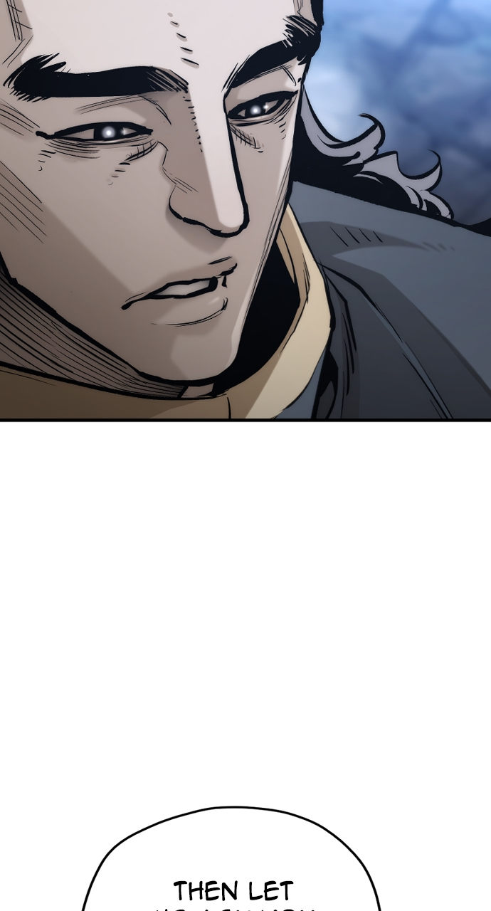 Heavenly Demon Cultivation Simulation Chapter 108 - Page 84