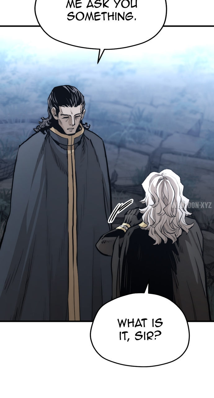 Heavenly Demon Cultivation Simulation Chapter 108 - Page 85