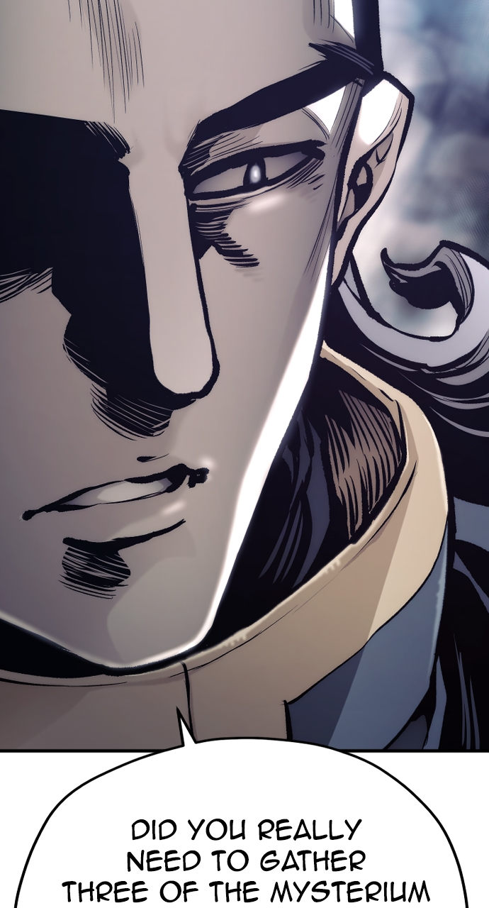 Heavenly Demon Cultivation Simulation Chapter 108 - Page 89