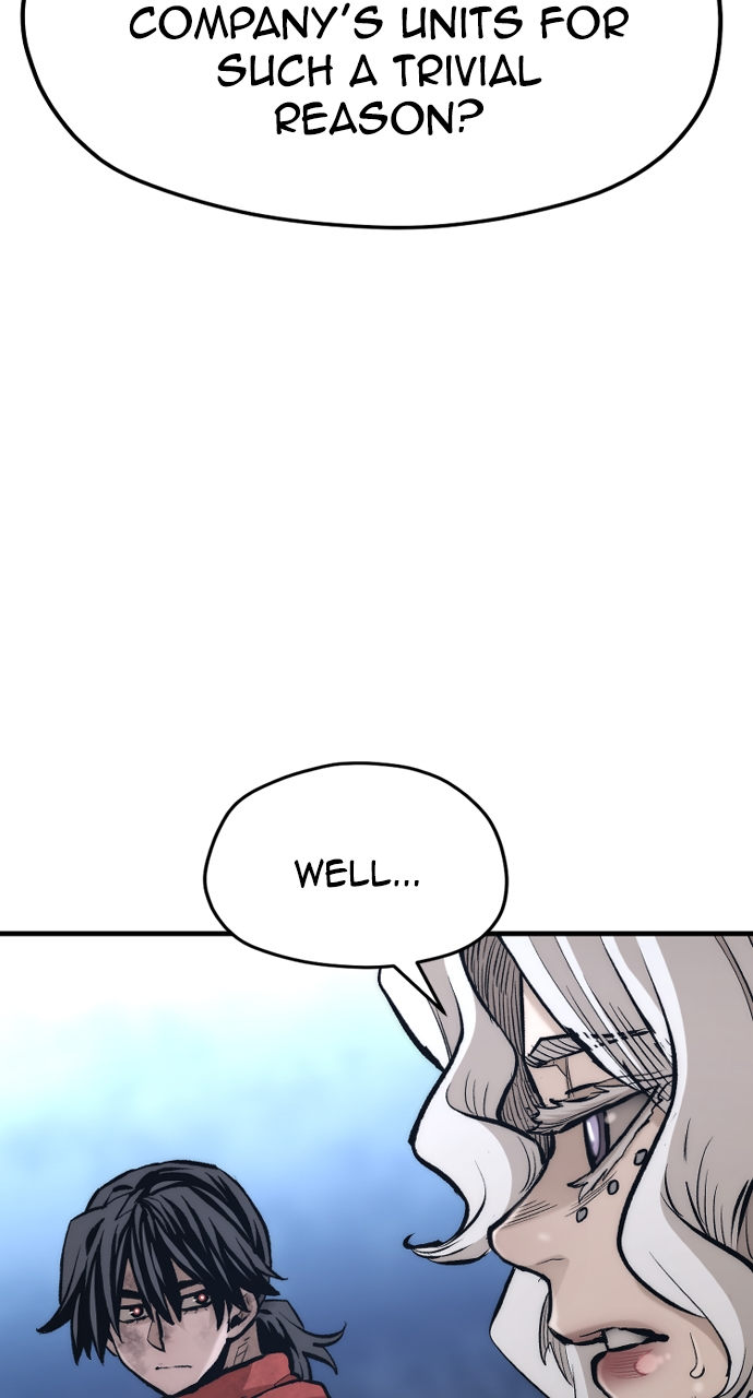 Heavenly Demon Cultivation Simulation Chapter 108 - Page 90